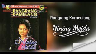 Rangrang Kameulang ## Nining Meida # HD Audio