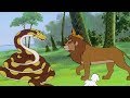 NÁVRAT Lví Král Simba Epizoda 45 SIMBA THE KING LION CZ NÁVRAT Lví Král Simba Epizoda 45 SIMBA THE KING LION CZ