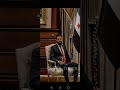 سنه سنه سنه احنا الهويه سنه سنه سنه احنا الهويه