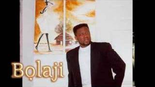 City of Glendale Experiences Nigeria
