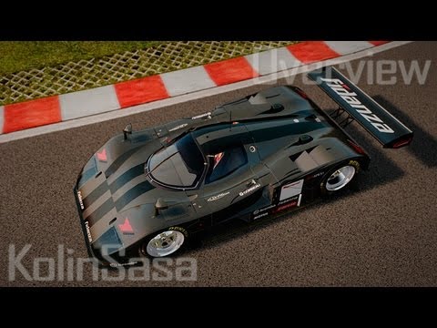 gta-4/eflc-mazda-787b