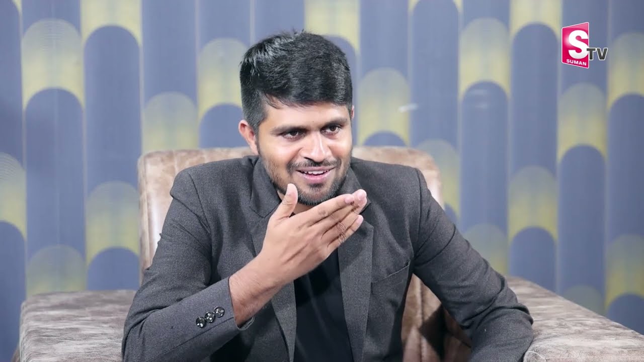 Anantha Latest Money Mantra : నీ టార్గెట్ 2 కోట్లు..విశ్వానికి ఈ ఒక్క మాటని పదే పదే ఇలా చెప్పండి |MW