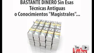 Como Ganar Dinero Con Youtube