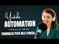 SIRI YA YOUTUBE AUTOMATION Jinsi Ya Kutengeneza Channel Inayojiendesha Na Kupata Pesa Bila Stress
