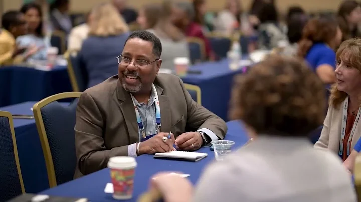 In2Risk 2025: Moments we show up for