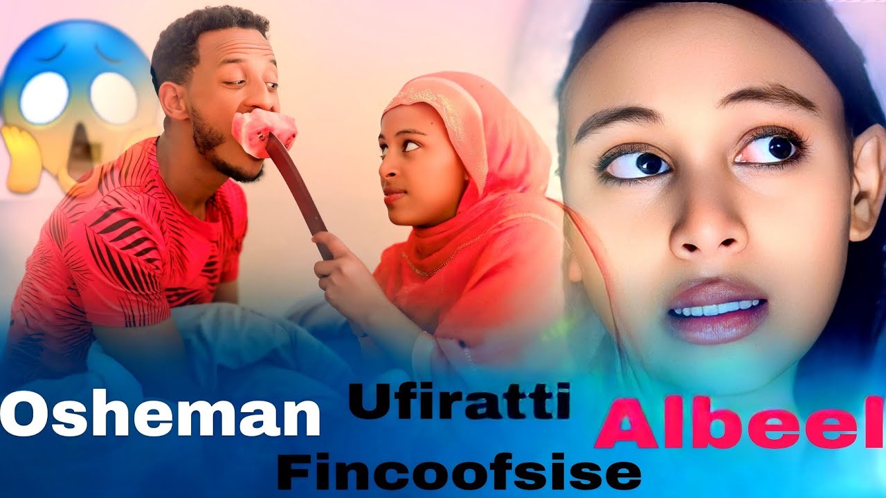 Bunin Osheman Ufirra Fincoofsifte Waynee Balaacho😄#love 