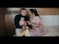 Botez - Dominic Andreas