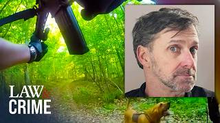 Famous Urgent Hunt On for ‘Dangerous’ Husband Who Shot His Wife: Police Wealth