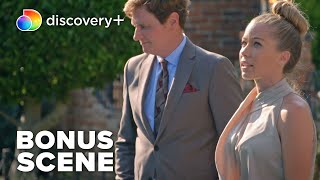Celebrity Trial and Error with Kendra | Kendra Sells Hollywood | discovery+ Wealth