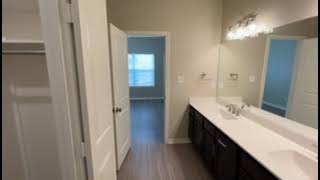 14564 CR 2191 #200 walk through
