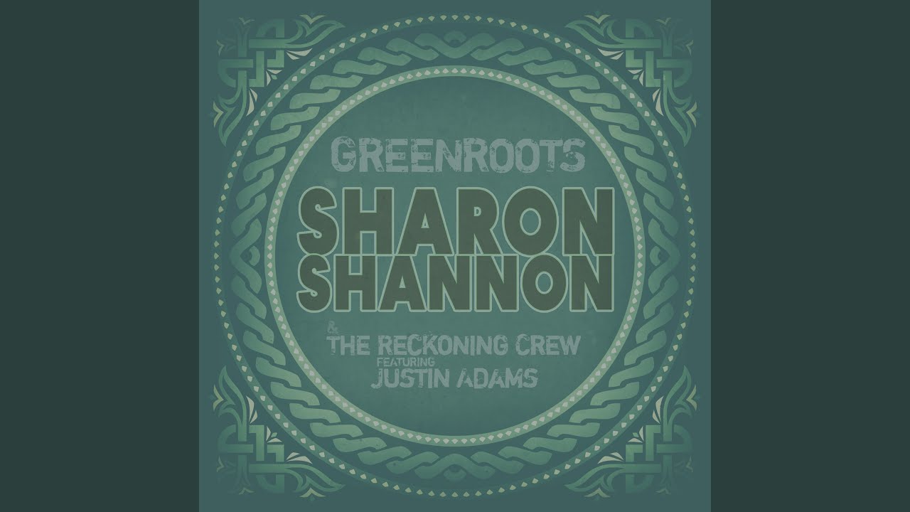 在 YouTube 上觀看「Greenroots」