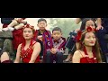 Oh mungmung  achumla jingr  albert jingr  sangtam song