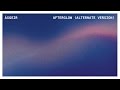 Ásgeir - Afterglow (Alternate Version) (Official Audio Stream)