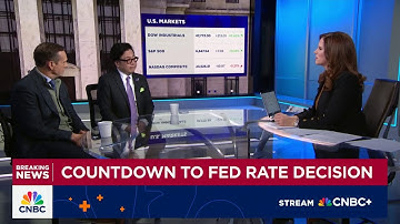 Expect tighter balance sheet policy from Fed, says Ironsides Macroeconomics