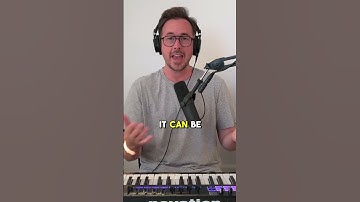 Finding the BEST view in HALion and HALion Sonic for you