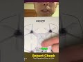 UVIFY OORI