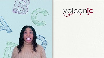 Skills Flex: G2M3C15L71 [Grade 2, Module 3, Cycle 15, Lesson 71]