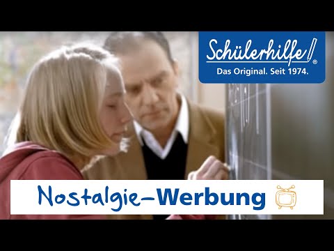Nachhilfe Geld Nachhilfe Geld