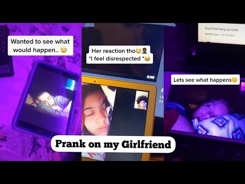 play-facetime-hang-up-noise-on-your-girlfriend-and-see-her-reaction