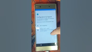 all sony  xperia phone frp bypass google account remove👍