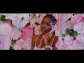 Watendawili - Sio Siri (Official Music Video) SMS [Skiza 5967805] to 811