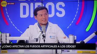 Walter Florez Guerra-10