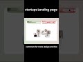 Next design for you #developer #coding #devopsengineering #design #sorts #viralvideo #programming