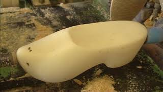 Download Lagu VTS 01 1 mpg MP3