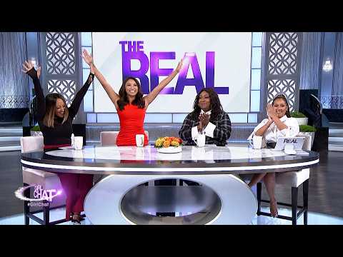 [Full Episode] All of the Likes