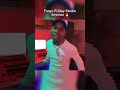 Like & follow for more clips!