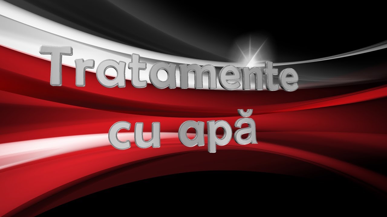 gălbenele îmbunătățesc vederea viziunea 13 este rea