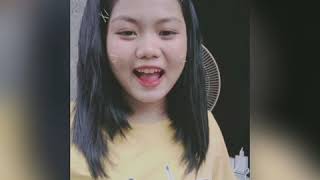 Download Mp3 Cuma tahu basindir (Jangan suka sindir") kalau diri belum perfect okey 👌🤠Gudang lagu Download Mp3 Cuma tahu basindir (Jangan suka sindir") kalau diri belum perfect okey 👌ðŸ¤