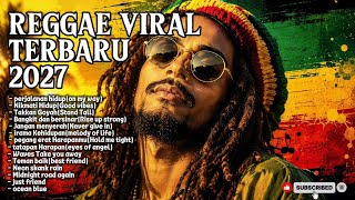 Download lagu REGGAE VIRALL!!! KUMPULAN LAGU REGGAE MOTIVASI TERBARU, REGGAE MUSIK FULL ALBUM