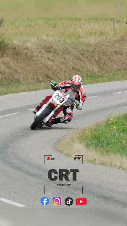Crash road race #moto #bike #crash #chute #roadrace #motorsport #racing  #foryou #pourtoi #foryou