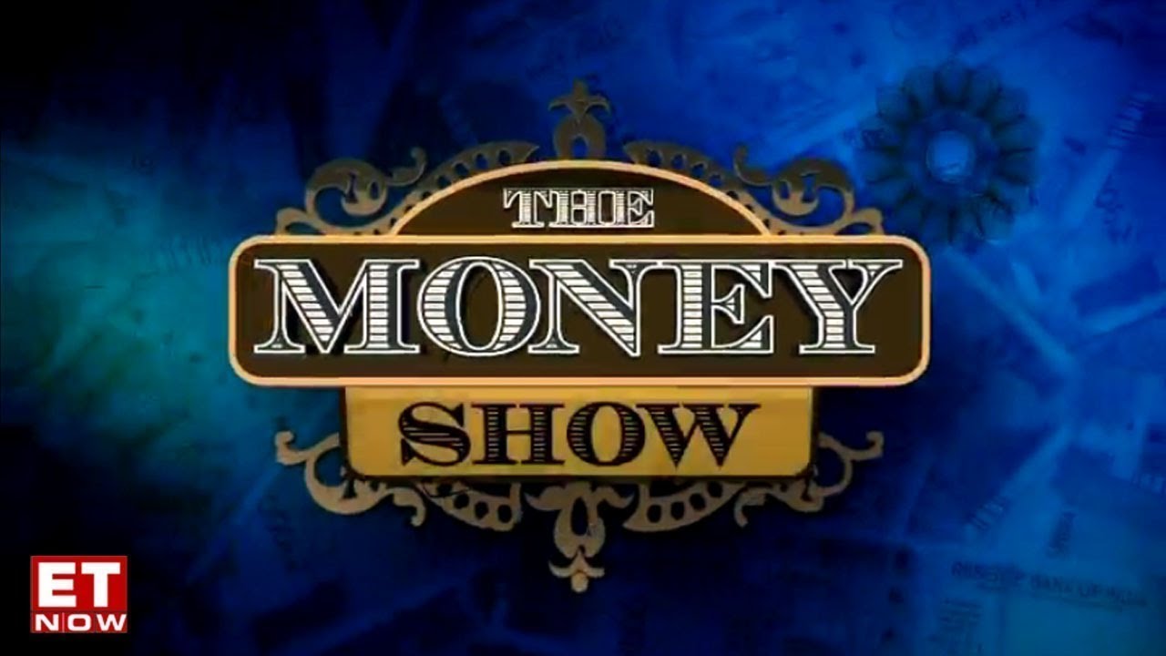 DSP Small Cap Fund- Decade’s Best Performers | The Money Show