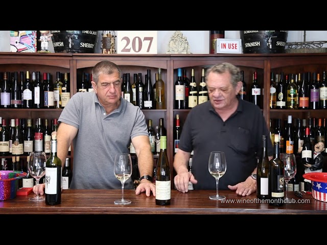 Gewürztraminer, 2016. Handley // July Limited Series Wine Club Gewürztraminer, 2016. Handley // July Limited Series Wine Club