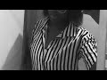 (FREE) Edgar Domingos x Dulce Zouk Type Beat - Tua Vibe.