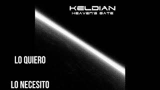 Keldian - Requiem For The Light Sub español