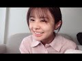 HOMMA HINATA 2022年07月13日12時12分22秒 本間 日陽 の動画、YouTube動画。