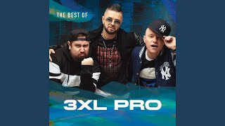 Ключи от рая (акустическая версия) - 3XL PRO