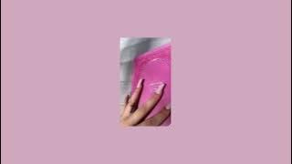 Strawberry Worship - Uninvtd (sped up)