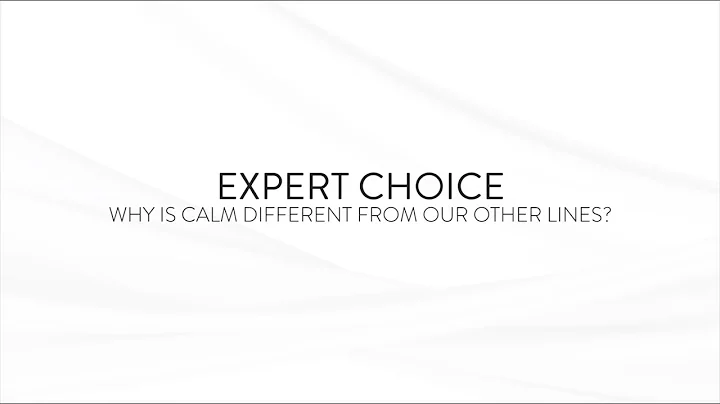 What Makes Paula’s Choice CALM Collection Different | Paula’s Choice - 天天要闻