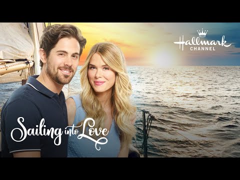 Sailing Into Love trailer