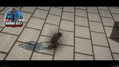 Fivem ESX Dice script