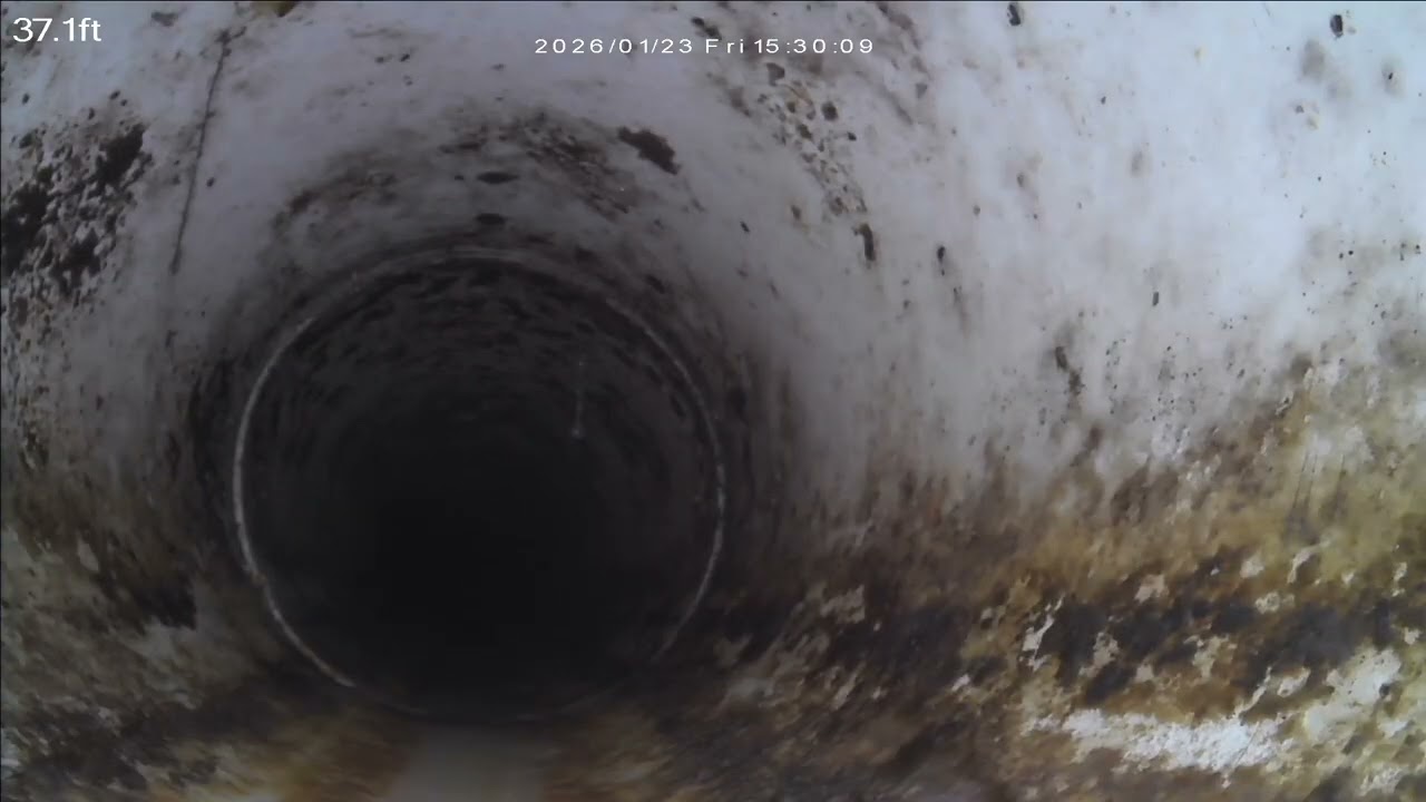 2910 Royal Circle Dr   Outbound