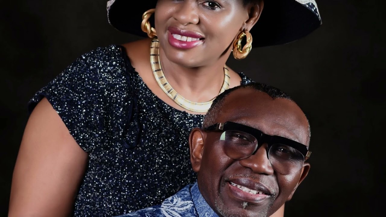 Ayo Oritsejafor and Helen's Divorce full story and lesson