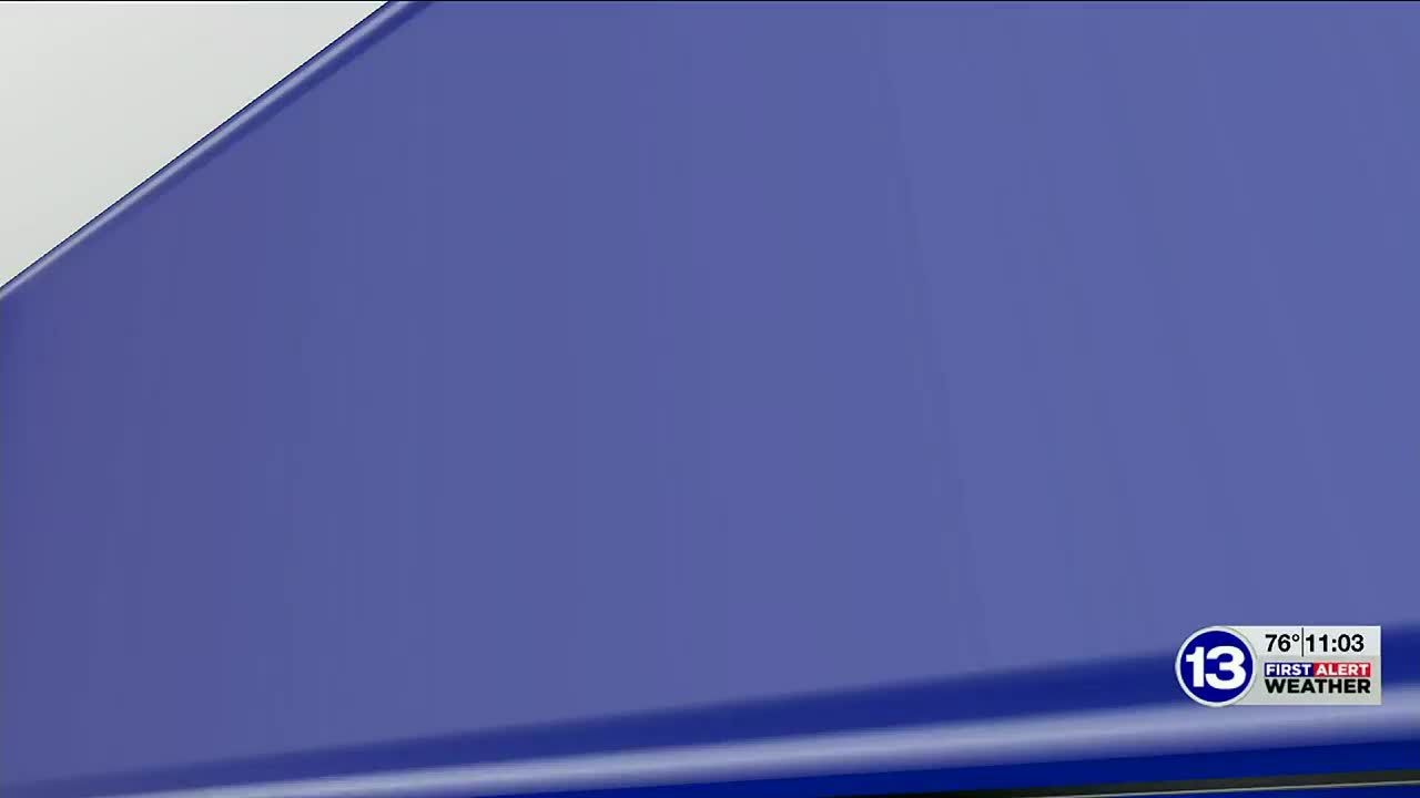 Local musician turns healing into art with Toledo’s Jazz Collective