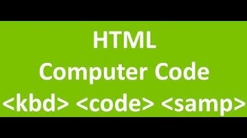 Grade 7 Computer Lesson 2