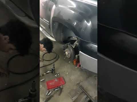 احذرو راح الرمان حق الكفر الامامي كله وكاد ان ينفك الكفر