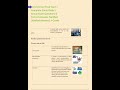 Civic Literacy Final Exam  Complete Study Guide  Actual Exam Questions  Correct Answers Answers
